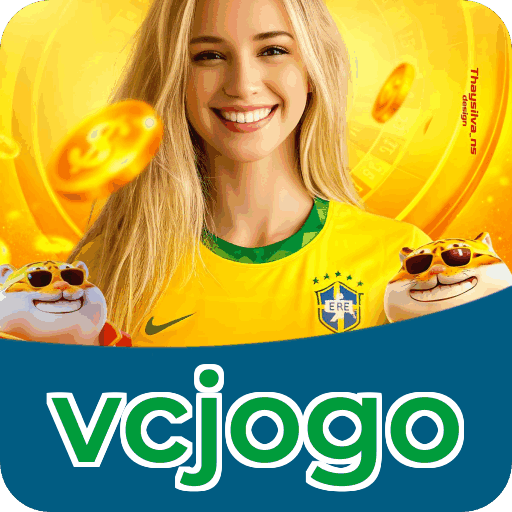 Fortune Rabbit Slot - RTP 97.1%