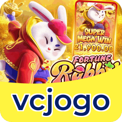 Mega Ball ao Vivo - Bingo + Loteria