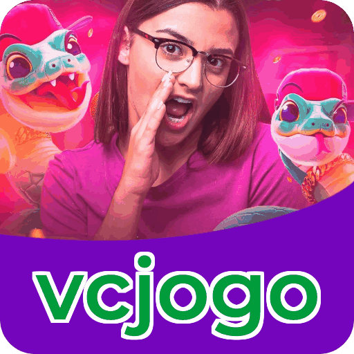 Telegram Benefits - Fortune Rabbit