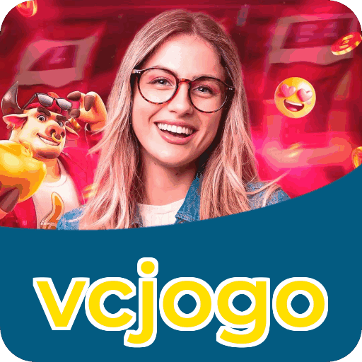 Slot Games Collection