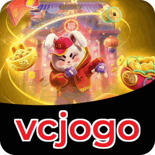 Dragon Tiger - Jogo Rápido ao Vivo