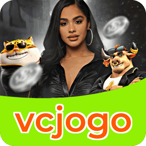 Verificação KYC vcjogo