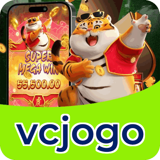 Roleta Relâmpago - Multiplicadores até 500x