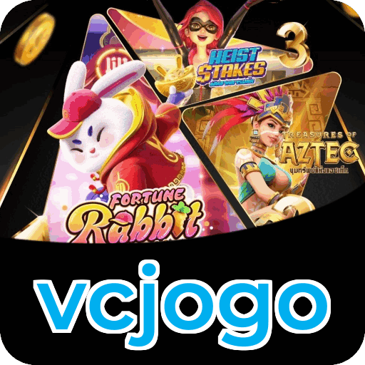 Telegram Promoções - Fortune Tiger Game
