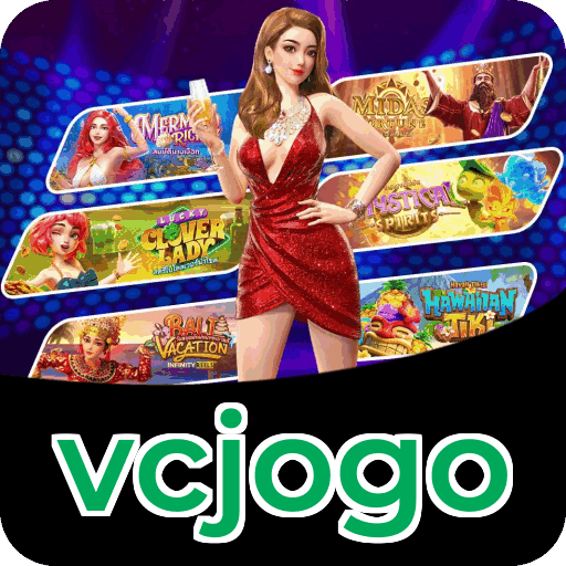 Security Infrastructure