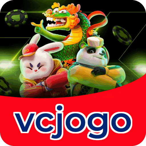 Formulário de Registro vcjogo