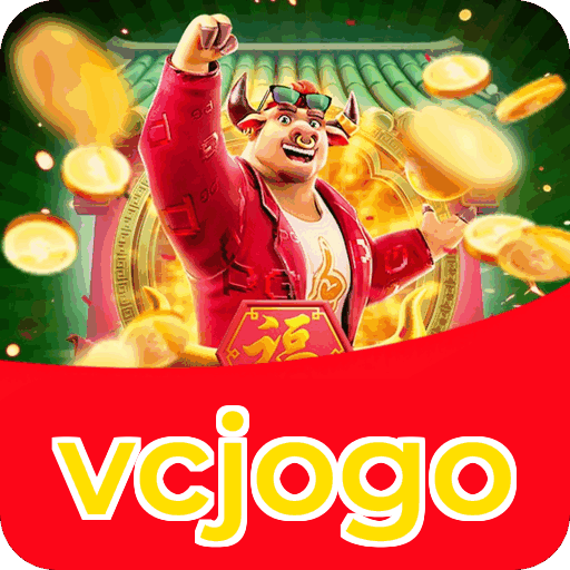 Telegram Community - Sweet Bonanza