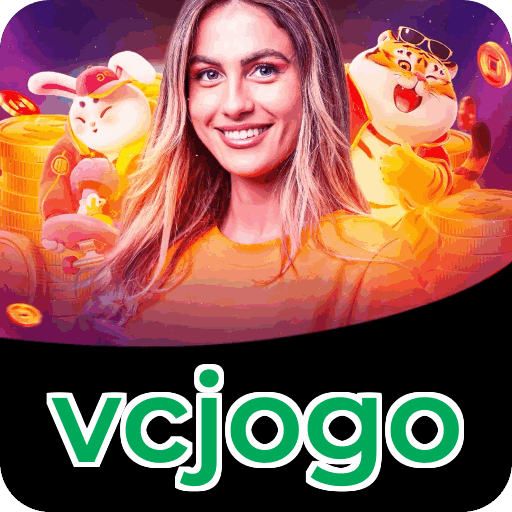 Verificação Instantânea