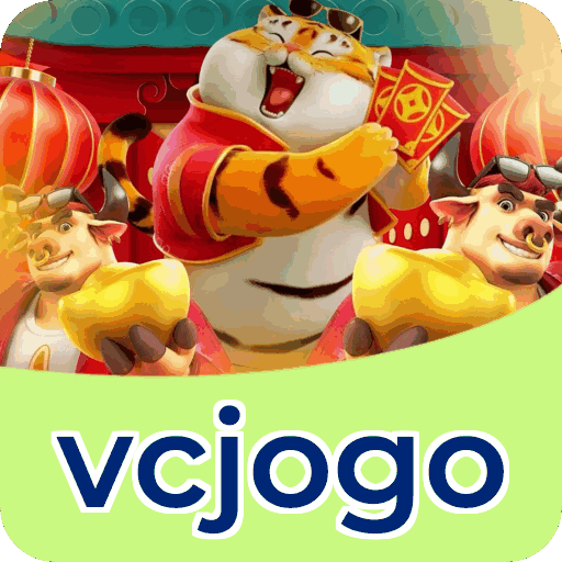 Fortune Games Series