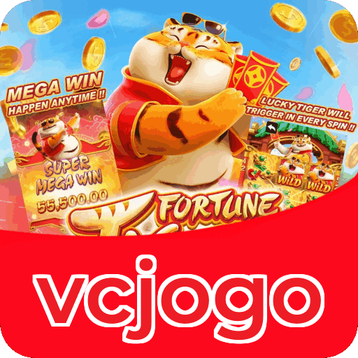 Telegram Acesso - Gates of Olympus